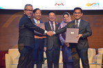 National Export Day 2019