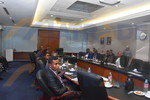 20190924_Seminar Exploring Business Opportunities in Africa
