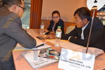 20180327_INSP Inconjunction with International Construction Week 2018