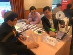 20180327_INSP Inconjunction with International Construction Week 2018