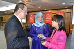 2020_Seminar Future Proofing Your Exports & Industry Transformation