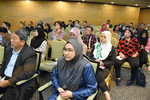 20180329_Forum - Business Opportunities on Halal Industry in Japan
