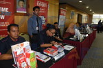 Seminar Expanding Sales To The Taiwanese Market