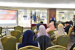 20180130_Intake December 2017 - Briefing Bumiputera, Women, Youth Exporters Development Programme (BWYEDP)