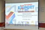 20191024_NATIONAL EXPORT DAY 2019