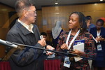 Seminar Exploring Business Opportunities In Africa