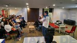 e-Commerce Seminar Series 1 : Changing Your Mind Set on Ecommerce