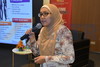 Trade Talk - Strategies to Access Global Halal Market