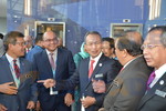 20180416_Defence Services Asia 2018 & National Security Asia 2018