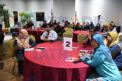 20260826_R.I.S.E.@MATRADE - Malaysiaku Merdeka Selayang Pandang: Mereka Berjuang, Kita Pertahankan