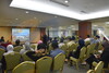 20230302 SEF Outreach Programme with CCAM