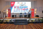 20181124_Export Day 2018 Sabah