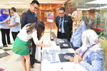 Intake December 2017 - Briefing BWYEDP