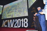 20180327_INSP Inconjunction with International Construction Week 2018