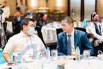 EAM to Manila, Philippines 2022 (Seminar and Business Matching) Event