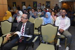 Industry Seminar Food And Beverages 2018: Market Trends, Opportunities and Requirements