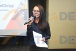 Seminar eBAY #AutomotiveGoGlobal