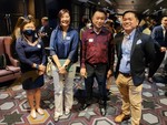 Malaysian-Thai Chamber of Commerce (MTCC) Business Networking 2022