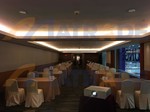 20180327_INSP Inconjunction with International Construction Week 2018