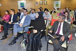 2020_Seminar Future Proofing Your Exports & Industry Transformation