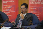 20180329_Forum - Business Opportunities on Halal Industry in Japan