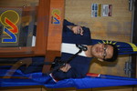 Seminar Expanding Sales To The Taiwanese Market