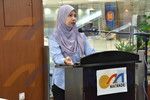 20180130_Intake December 2017 - Briefing Bumiputera, Women, Youth Exporters Development Programme (BWYEDP)