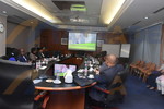 Seminar Exploring Business Opportunities In Africa