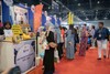 MIHAS 2023 (Day 4) - Level 3 Booth