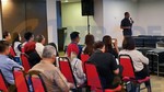 e-Commerce Seminar Series 1 : Changing Your Mind Set on Ecommerce