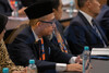 MIHAS 2023 (Day 4) - Staff Briefing