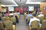 Choosing the Right Export Market through Knowledge and Information on Technical Barriers to Trade