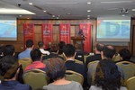 Global Prospect and Regulatory Update for the Medical Device Industry