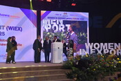 Women In Export (Wiex) Forum 2025