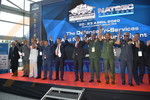 20180416_Defence Services Asia 2018 & National Security Asia 2018