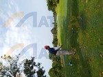 20181117_MATRADE Golf Challenge 2018