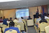 20230302 SEF Outreach Programme with CCAM