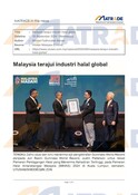 20240918_Malaysia terajui industri halal global