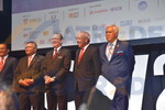 20180327_INSP Inconjunction with International Construction Week 2018
