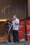 MTC-MSME Benchmarking Programme Johor 2023