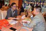 20180327_INSP Inconjunction with International Construction Week 2018