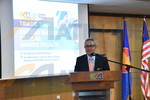 2020_Trade Talk : United Nations Global Marketplace