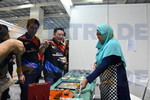Youth Export Day 2018