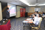 Seminar eBAY #AutomotiveGoGlobal