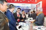 20180716_EAM on Aerospace Industry in Conjunction with Farnborough International Airshow 2018