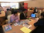 20180327_INSP Inconjunction with International Construction Week 2018