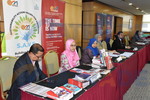 2020_Seminar Future Proofing Your Exports & Industry Transformation