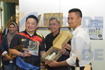 Youth Export Day 2018
