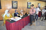 Seminar Exploring Business Opportunities In Africa