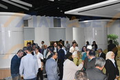 20260624_Libya National Oil Corporation (NOC) Industry Engagement Day